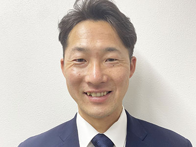 お客様の声（2025年7月1日）画像
